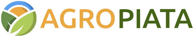 agropiata.md
